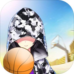 艾尚电竞app下载