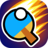 leyu·乐鱼体育全站app登录