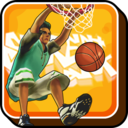 vn99威尼斯人vn99com