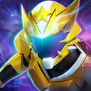 U7CC金牛版