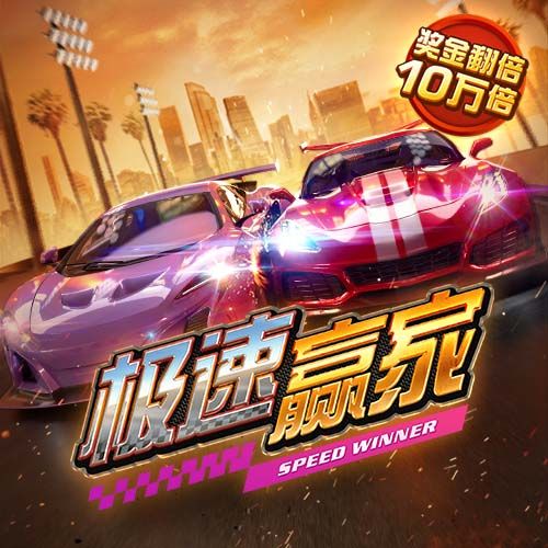 澳门新葡新京娱乐网址