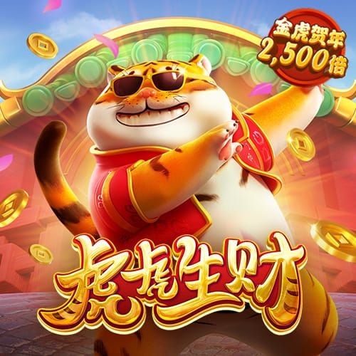 86644D:COM-WWW:86644D:COM截图3