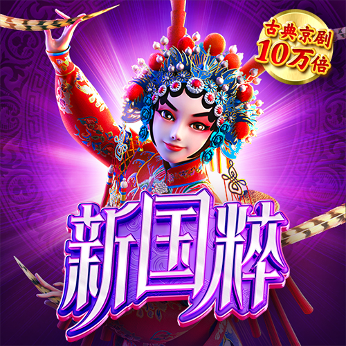 HUANGMA28:CC-WWW:HUANGMA28:CC