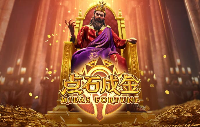 亚美am8app