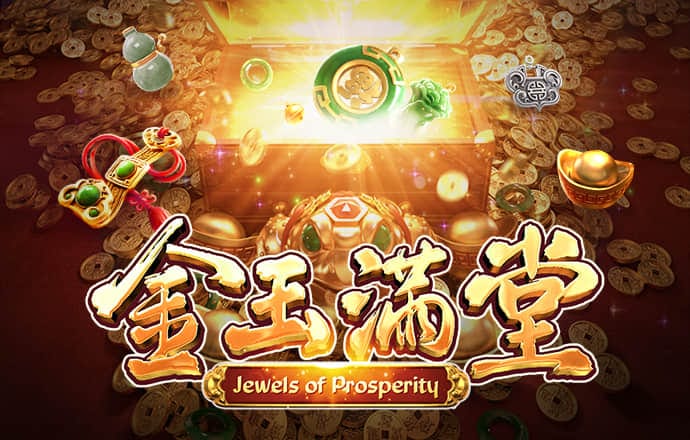 乐虎体育APP官方