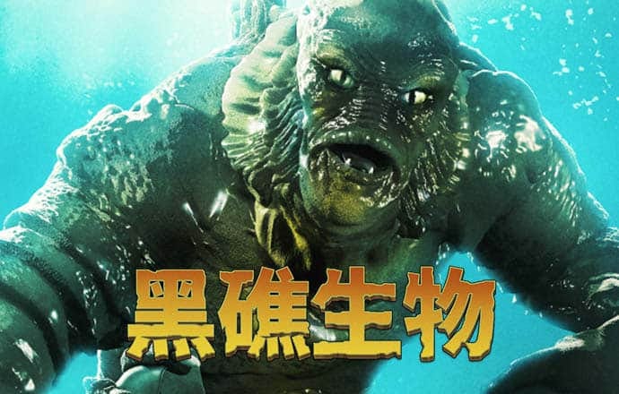 raybet下载链接