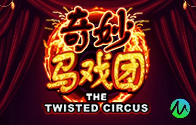 万家博手机版入口