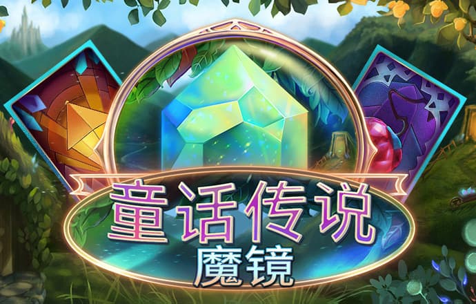 云顶体育官方网站