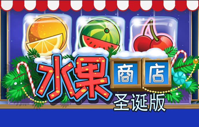 551454:COM-WWW:551454:COM截图2