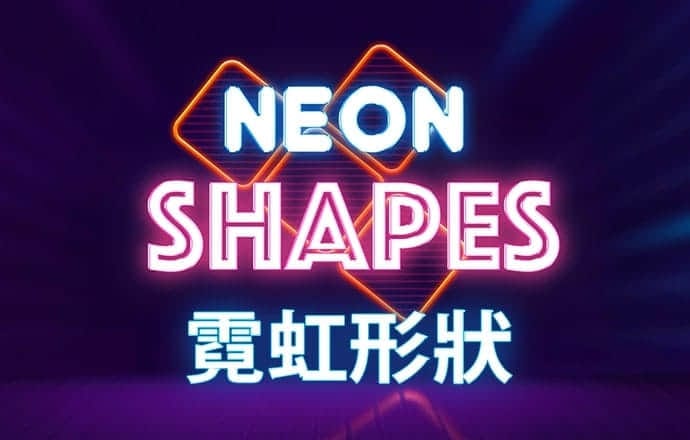 乐游体育app