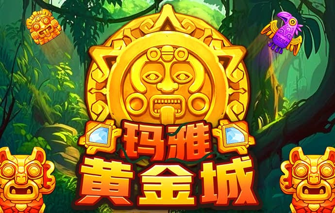 WWW.JNHQ888.COM官网